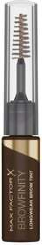 Browfinity Eyebrow Pencil 01 Soft Brown 4,2ml