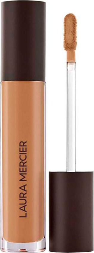 Flawless Fusion Ultra Longwear Concealer 7 ml (Farge: 6N)
