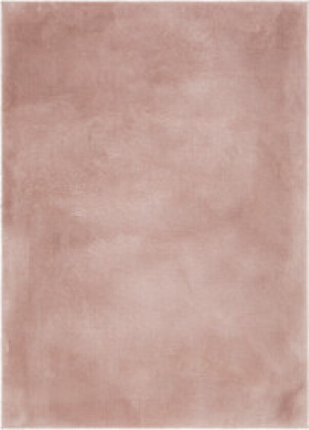 Ryematte Cozy