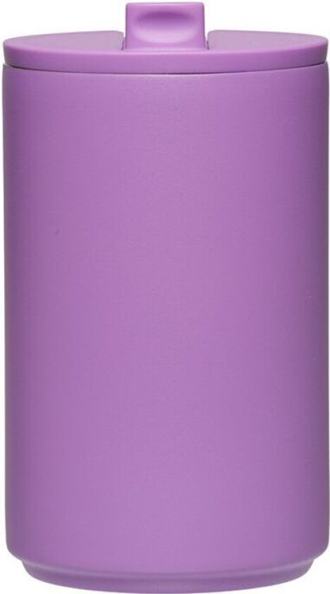termokrus Purple