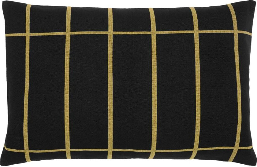 Tiiliskivi putetrekk 40 x 60 cm Caviar-gold
