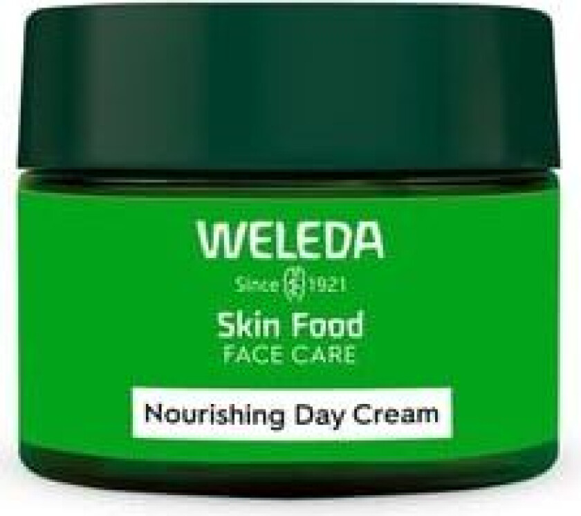 Skin Food Nourishing Day Cream 40ml