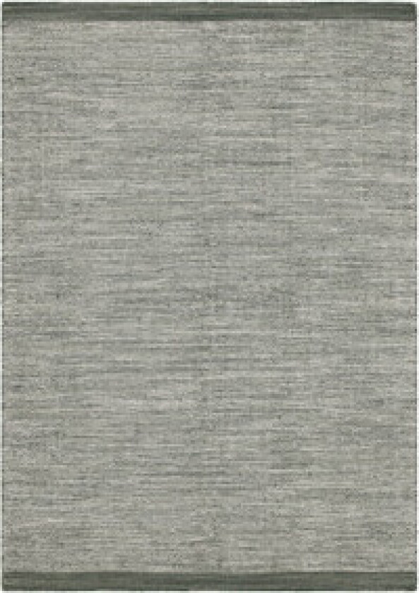 Garnmatte Torsby