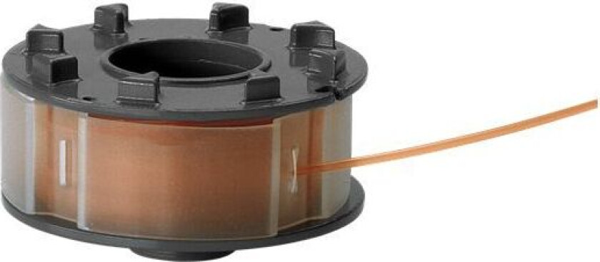 Gardena 5364-20 Ledningsskuff 6 m