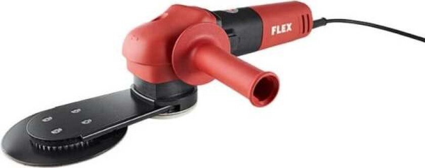Bilde av Flex fladsliber SFE 8-2 115