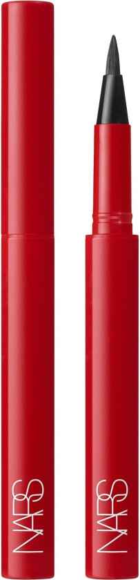 Climax Liquid Eyeliner Explicit Black 0,4 g