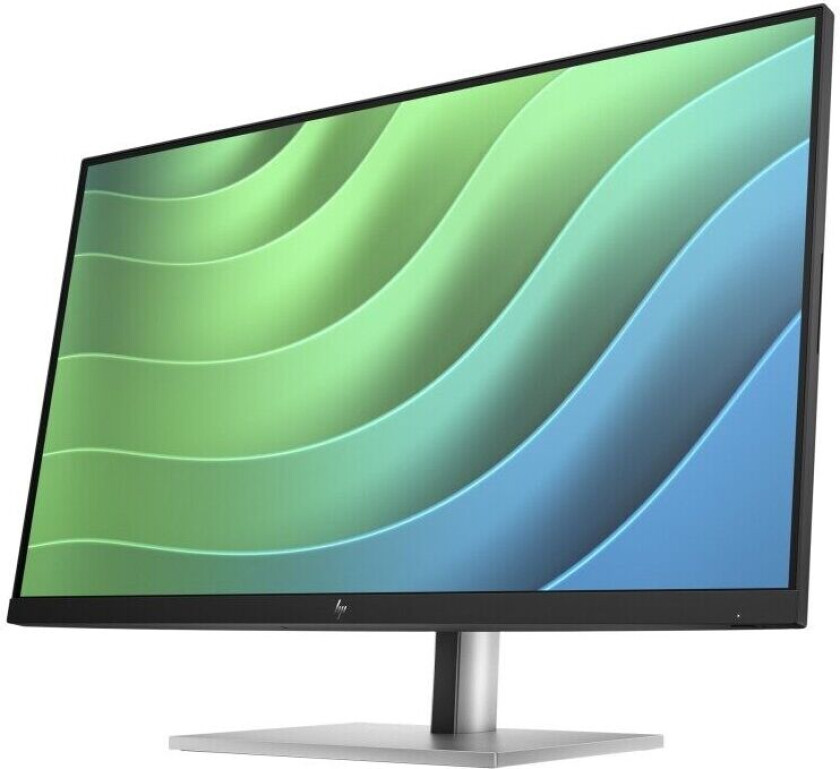 Hp E27 G5 27" 1920 X 1080 16:9 Ips 75hz