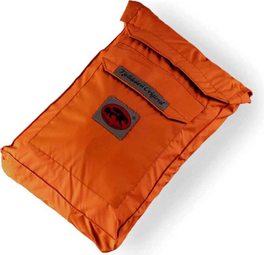 duken Original Orange 143x143cm