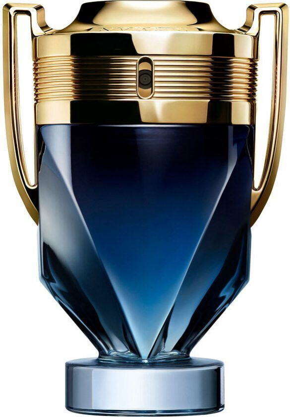 Invictus Parfum Parfum (100 ml)