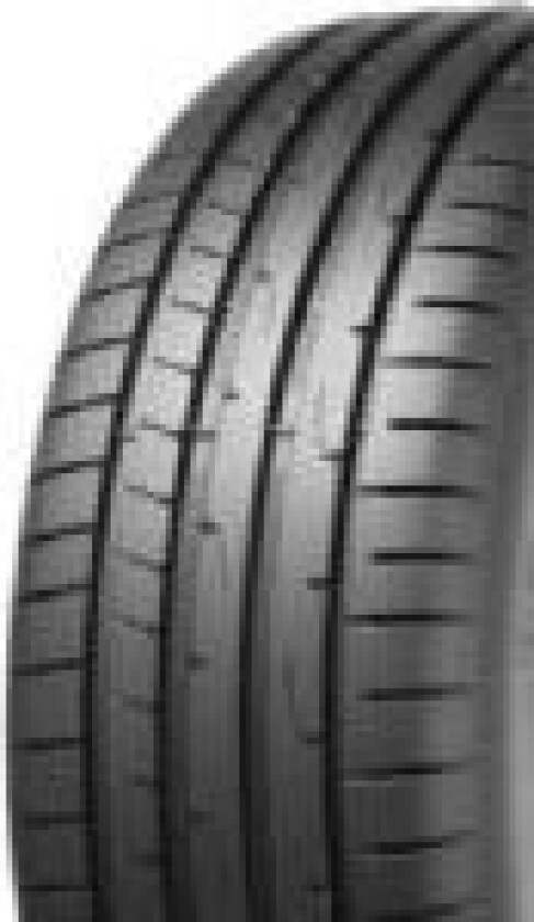SPORT MAXX RT2 SUV XL MFS 295/35 R21 107Y 2019