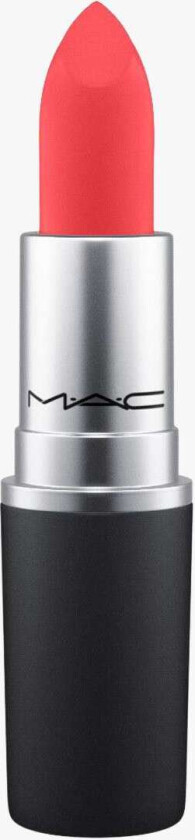 Powder Kiss Lipstick 3g Mandarin O