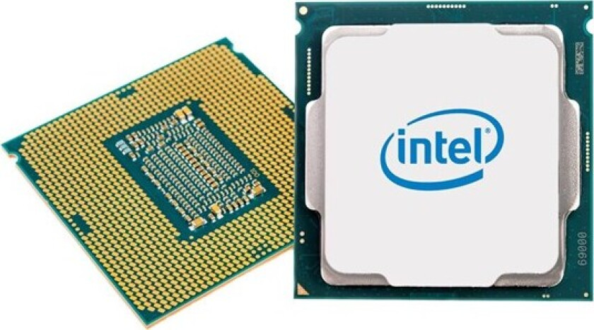 Xeon E-2126g 3.3ghz Lga1151 Socket