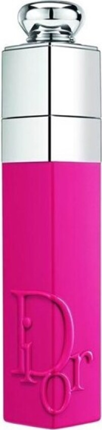 Addict Lip Tint No-Transfer 5 ml (Farge: 761 Natural Fuchsia)