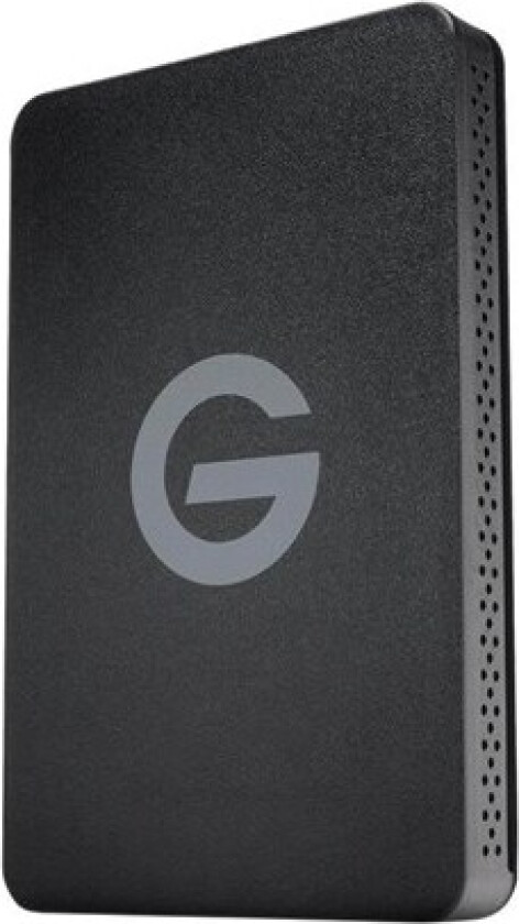 ev Series Reader - Red MINI-MAG Edition - storage enclosure - SATA USB 3.0