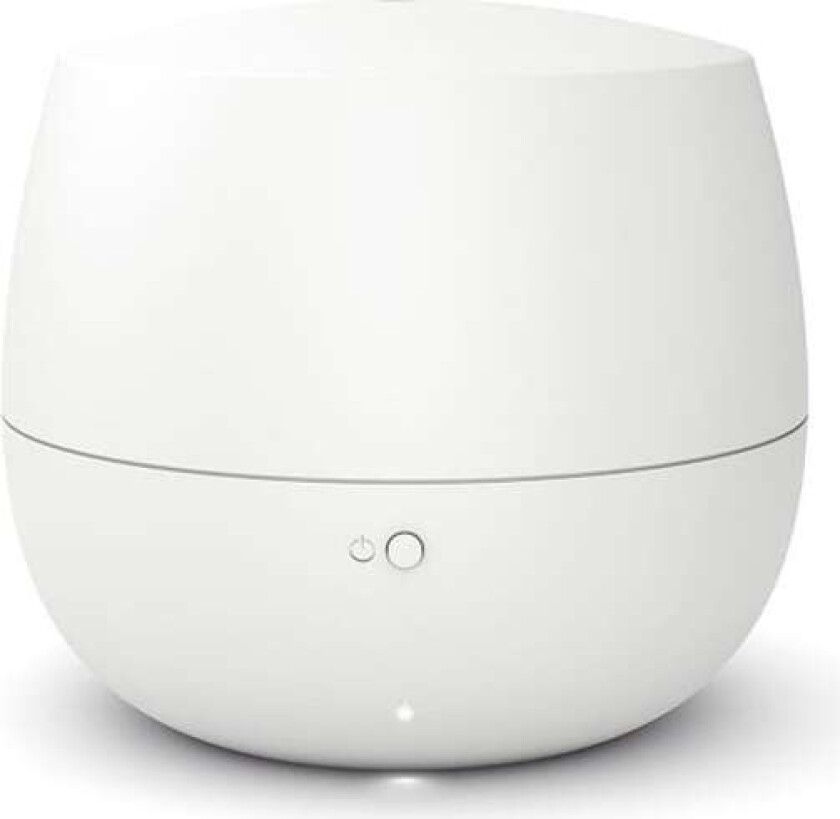 Aromatyzer Stadler Form Mia (biały)