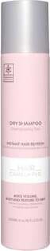 Hair Dry Shampoo 200 ml