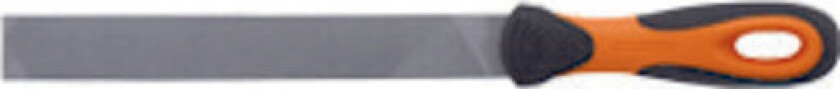 Bilde av 1-100-10-2-2, 310g, 25cm