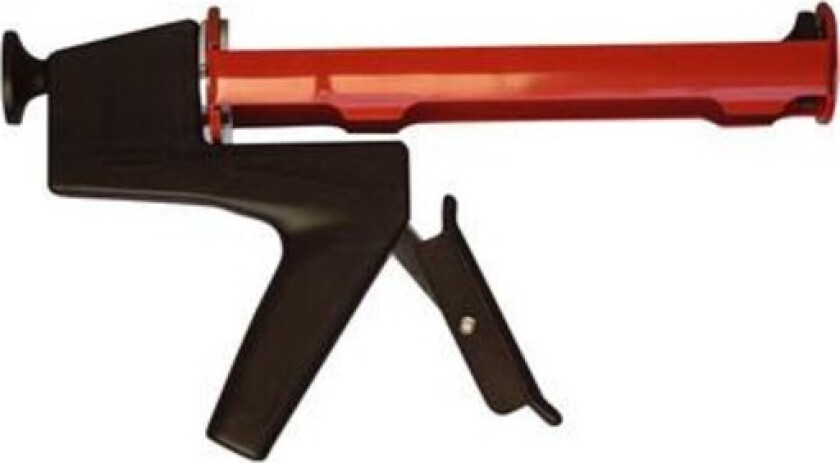 Bilde av Fugepistol H14 til 300 ml patroner