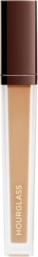 Vanish Airbrush Finish Concealer Beech