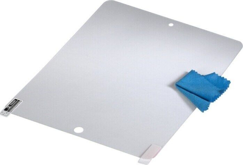 ProClass - screen protector for tablet