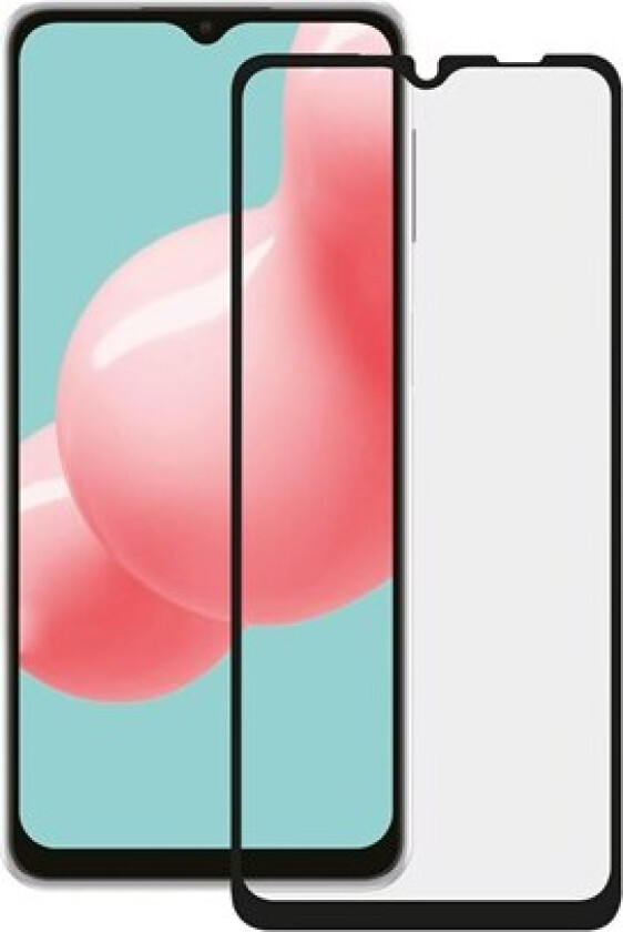 - screen protector for mobile phone - full screen