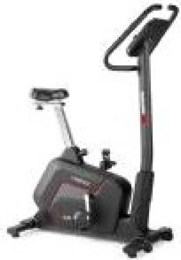 GB 4.0 Exercise Bike