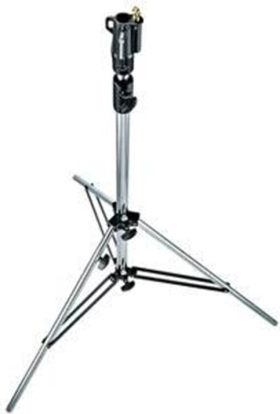 Bilde av 008CSU tripod