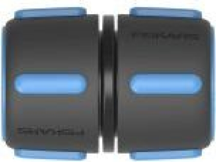 1027064 Slangereparator Ø 13–15 mm (1/2"–5/8")