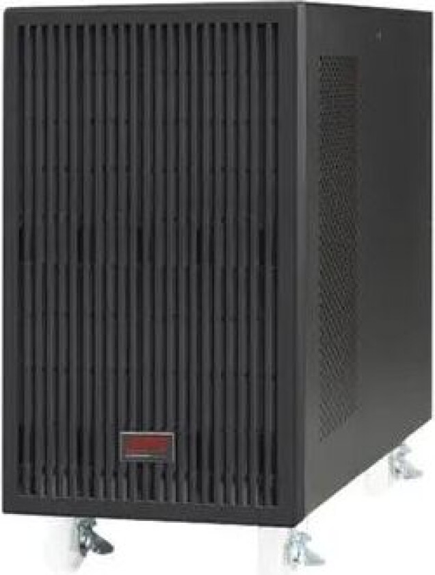 Apc Easy Ups Srv Srv10kil