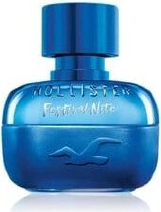 Festival Nite For Him Edt 50 Ml
