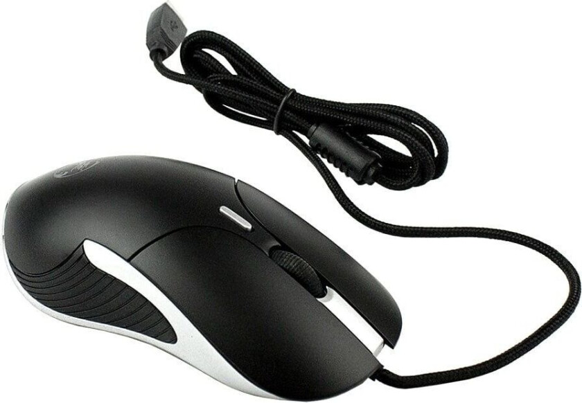 iMice X6 Gaming Mus