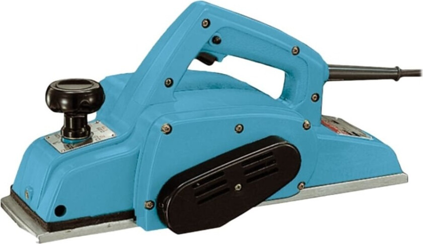 1911BJ - Høvelmaskin - 900 W