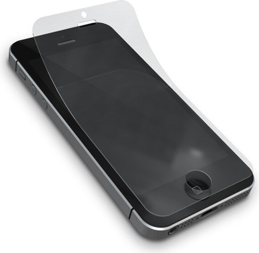Tuffshield Matte