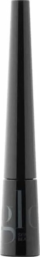 Liquid Ink Black Liner Black