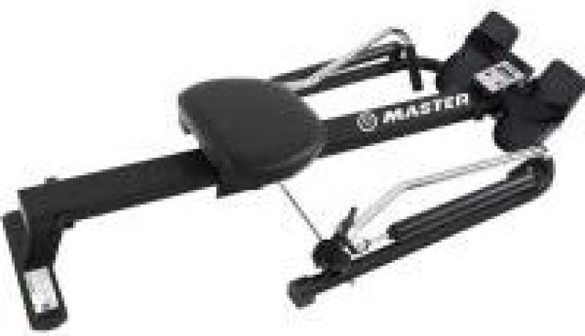 Masterline Master V-100 romaskin (MAS4A015)