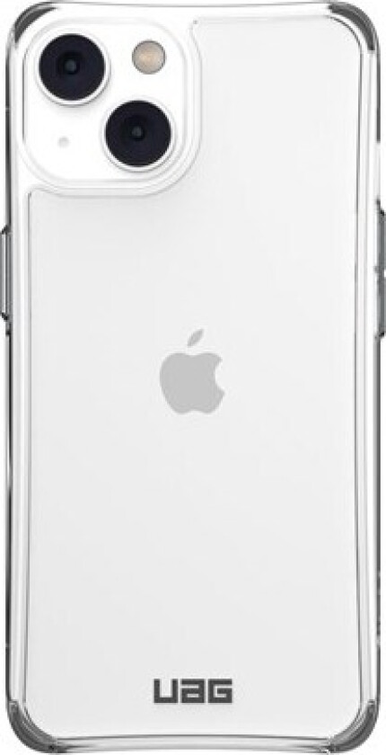 Plyo Series - back cover for mobile phone