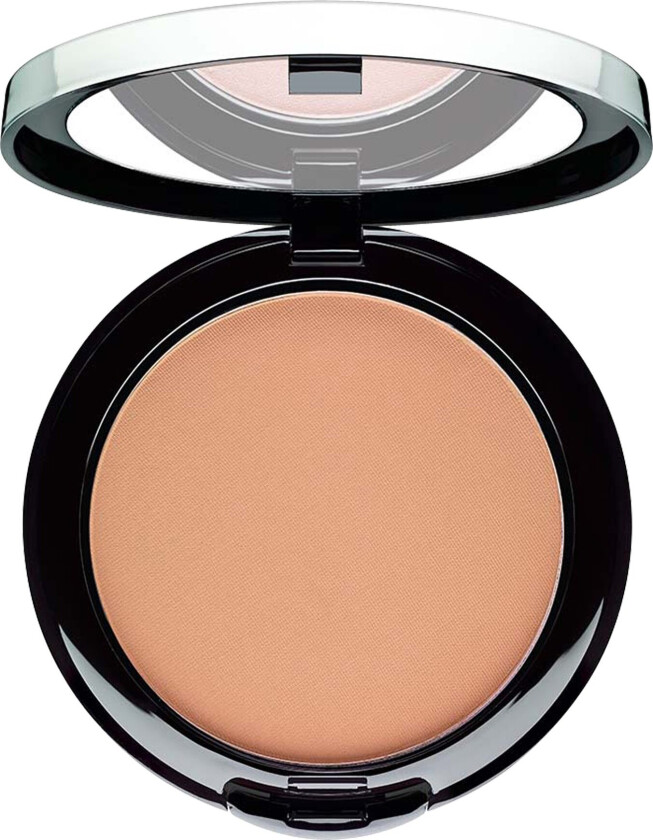 Bilde av Artdeco High Definition Compact Powder, 10 g Artdeco Pudder