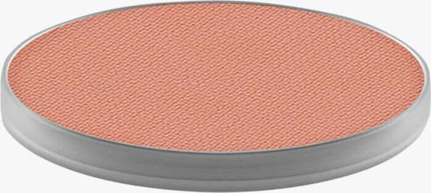 Powder Kiss Soft Matte Eye Shadow Pro Palette Refill Pan 1,5 g (Farge: My Tweedy)