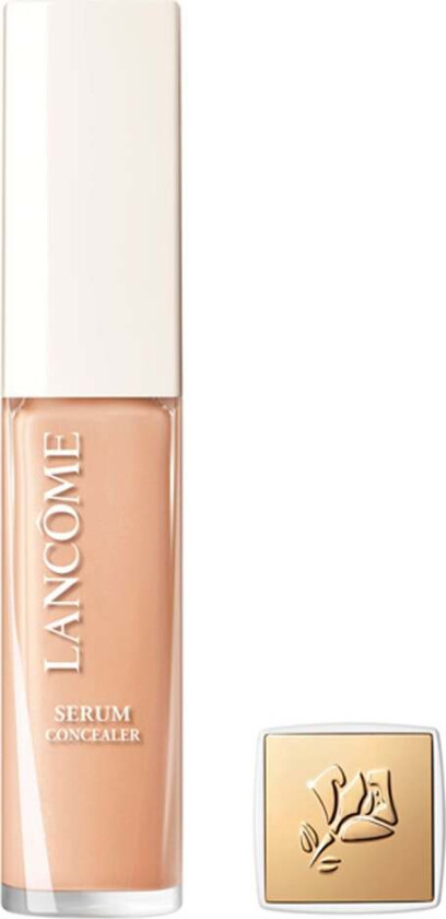 Teint Idôle Ultra Wear Care & Glow Concealer 105w