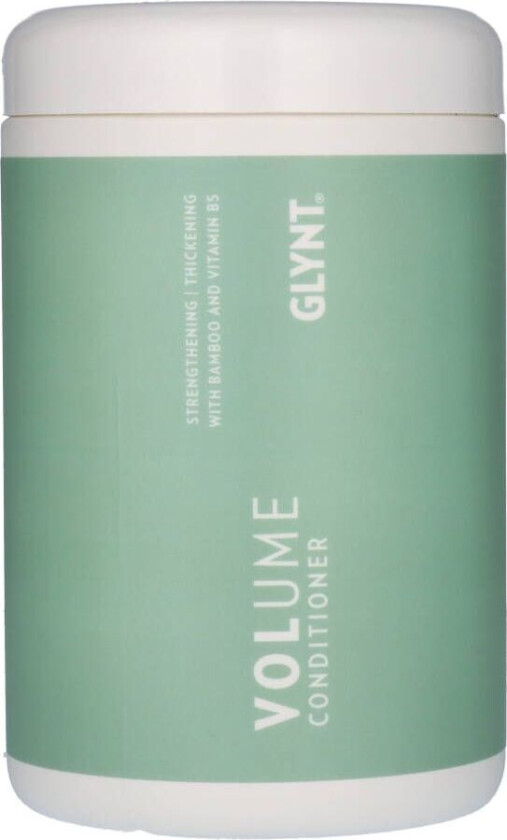 Glynt Volume Conditioner 1000 ml