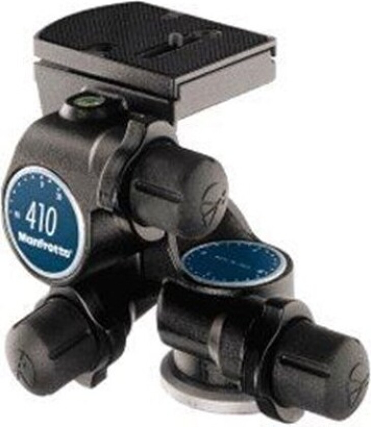 410 Junior