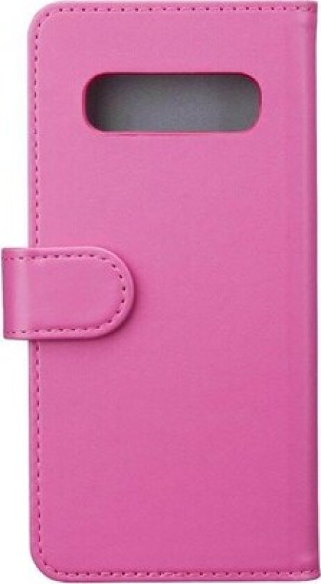 Wallet - flip cover for mobile phone
