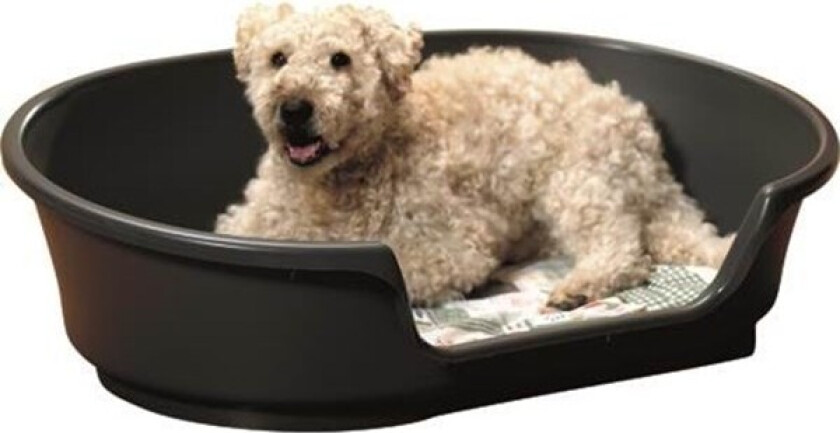 Bilde av SAVIC Plastseng Cosy Air