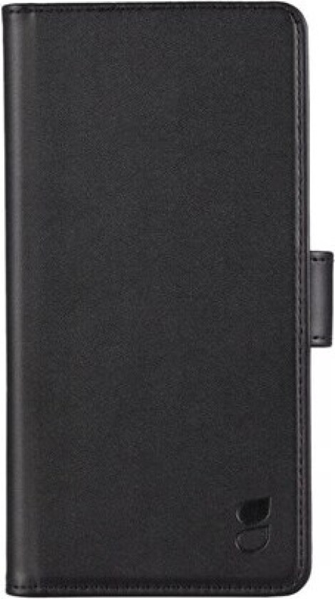 by Carl Douglas Wallet - flip cover for mobile phone
