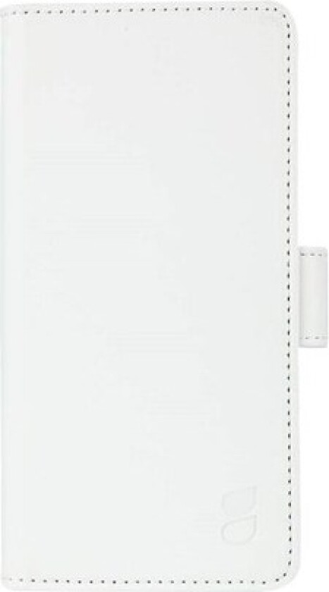 Wallet - flip cover for mobile phone