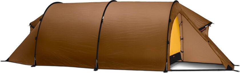 Bilde av Keron 4 Sand OneSize, Sand
