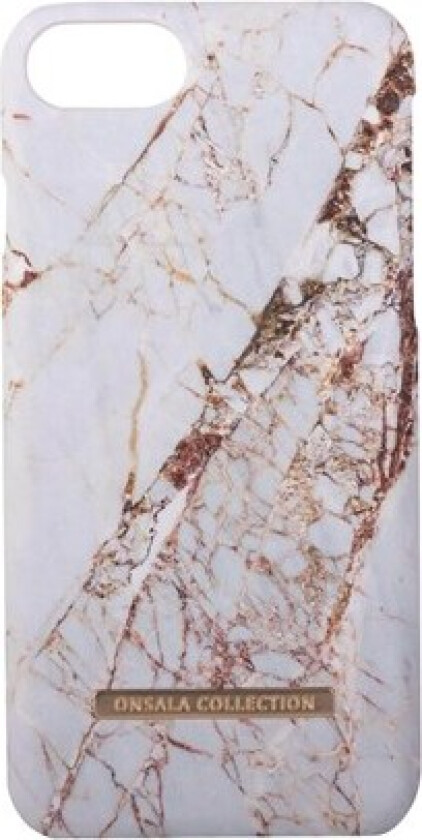 by Carl Douglas Onsala Collection - back cover for mobile phone