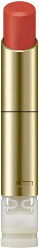 Sensai Lasting Plump Lipstick Refill 2