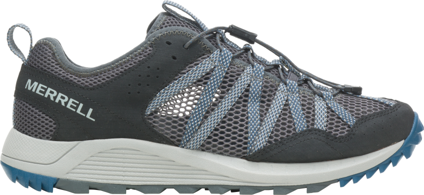 Men's Wildwood Aerosport Rock 46, ROCK