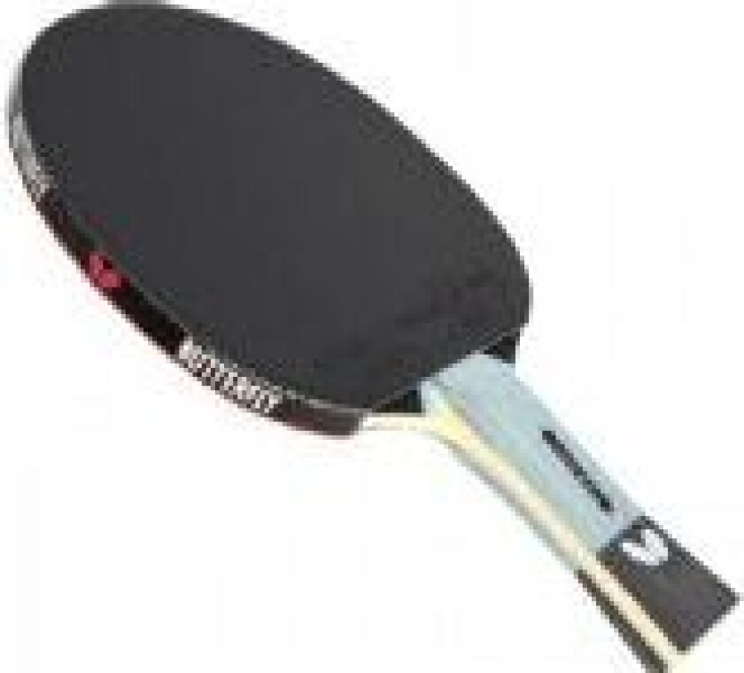 Bilde av Ping pong racket  Timo Boll SG77 85027, Størrelse: N/A